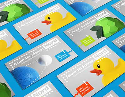 Қару ұстауға талап қатаяды: Сенат қауіпсіздікке қатысты жаңа заңды мақұлдады