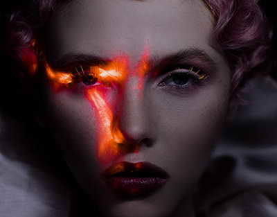 Өңірде жемқорлық тәуекелерін жою шаралары қарқынды түрде жүргізілуде