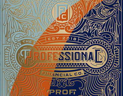 SSV tibbiyot xodimlari uchun imtiyozli ipoteka dasturini e’lon qildi