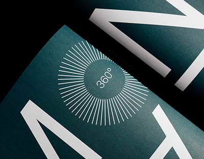 Özbekistan iki aşamalı PE sertifikasını başlattı