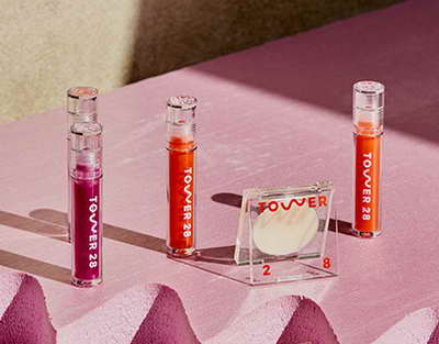 «Ұлттың бас музыкалық аспабын самолетке мінгізе алмай жүріп, домбыра күнін тойлау деген не тәлпіштік» — Ерлан Төлеутай