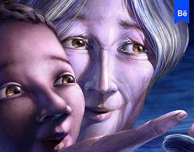 Grüne Revolution: Wie China die Welt erobert hat?