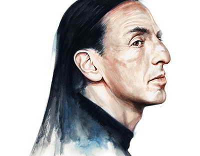 Отандық кардиохирургтар жүрекке операция жасаудың заманауи әдісін меңгерді