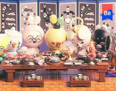 Aprel ayında bürcləri NƏLƏR GÖZLƏYİR?