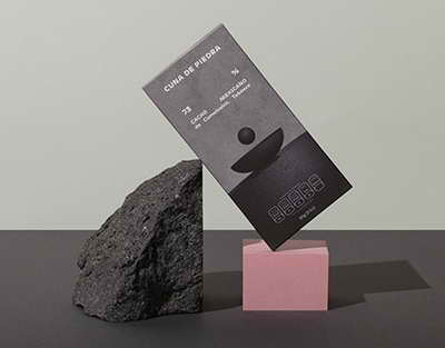 Ми, жүрек және жастықтың кепілі: жаңғақты тұтынудың алтын ережелері