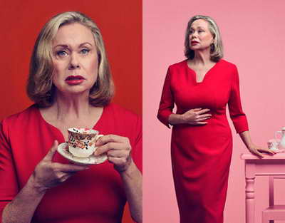 Вазир хавфсиз интернет ечимларини муҳокама қилди