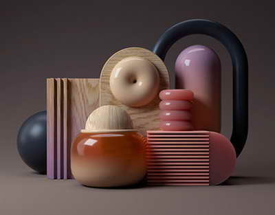 Жетісу агросекторы жанданды: қызылша өсіру қайта күшейді