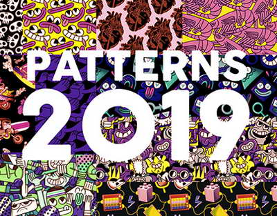 ҚАЗАҚТЫҢ ЖАС БАРЫСЫ