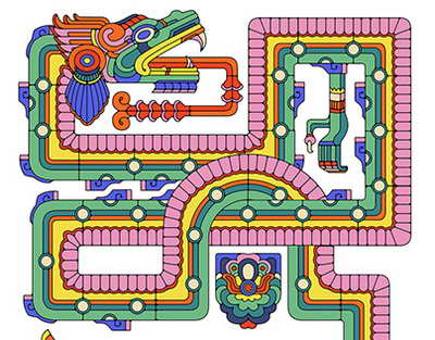 Migrant kutilmagan falokat tufayli urushdan qutulib qoldi