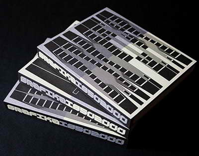 AZAL 34 yaşını qeyd edir