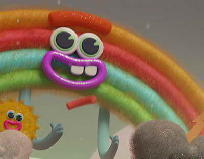 Үкімет Қожа Ахмет Ясауи мұрасын ілгерілету және насихаттау жөніндегі 2026-2028 жылдарға арналған іс-шаралар жоспарын бекітті