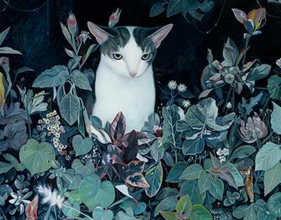 Tramp rekord darajadagi 1,5 trillion dollarlik harbiy byudjetni so‘radi