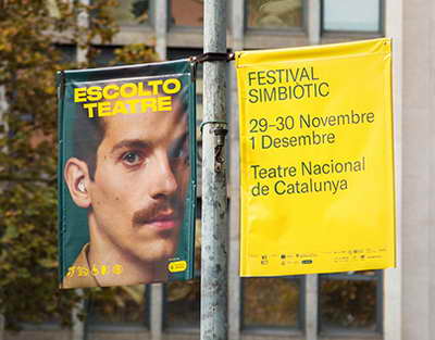 Пәкістан мен Ауғанстан неге соғысып жатыр?