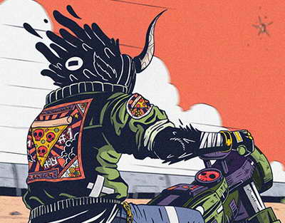 Rektorun ad günüdür — DOSYE