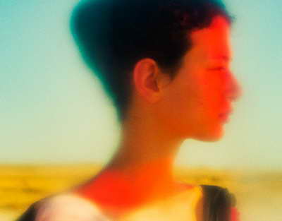 Қазақстан мен Әзербайжан Еуразия картасын қайта жазып жатыр: Ресейсіз де болады