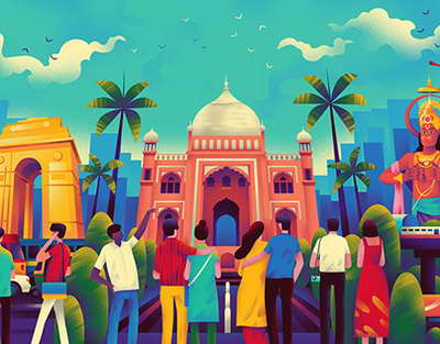 Kart məlumatlarınız təhlükədə: Kiberdələduzların yeni üsulları