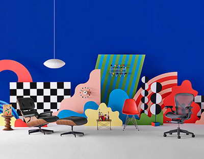 Қытайды «екі сессия» арқылы түсіну — ҚХР-дың Қазақстандағы Төтенше және Өкілетті Елшісі Хань Чуньлиньнің мақаласы жарық көрді