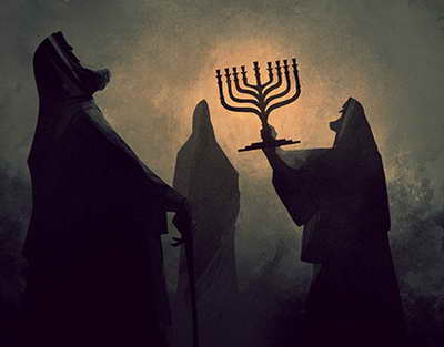 Министр обороны США пытался заработать на войне с Ираном