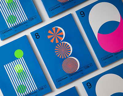 Эрон осмонидаги сирли портлаш: АҚШ ўз ҳарбий техникасини ёқиб юборди