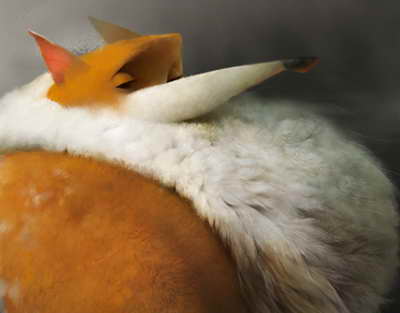 Ең қымбат Түрік сериалдары және олардың ерекше оқиғалары