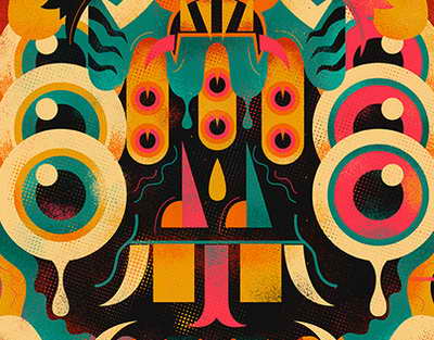 Интернет-алаяқтықтан қорғану жолдары талқыланды