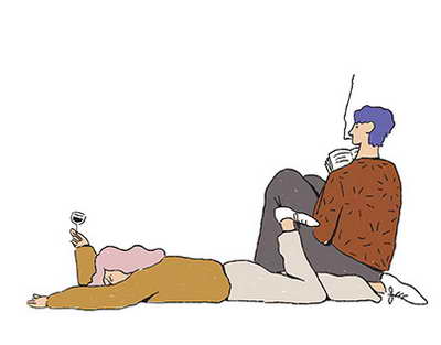 Мемлекет басшысы 2026 жылғы әскерге шақыру туралы Жарлыққа қол қойды