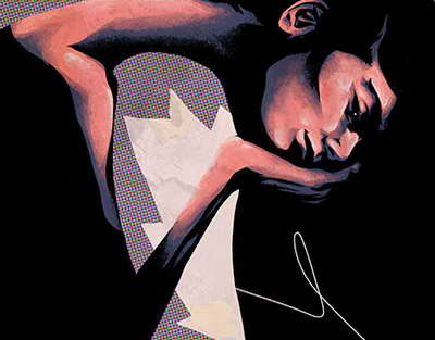 Mustaqillikning 35 yilligini keng nishonlashga tayyorgarlik boshlandi