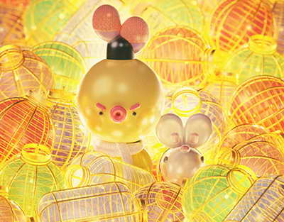 Ораза айттың қазақ дәстүріндегі орны мен мәні