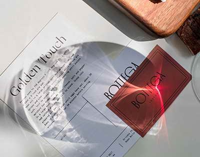 Президент Оқу-ағарту министріне Qazaq Digital mektebi жобасын іске асыруды тапсырды