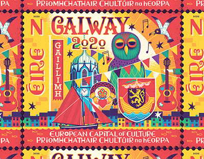 Ормуз бұғазындағы қиындық: Жапония Қазақстан мен Әзербайжаннан мұнай импорттайды