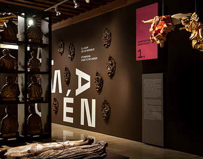 Apple'dan devrim niteliğinde bir adım: katlanabilir bir iPhone ve çerçevesiz bir gelecek