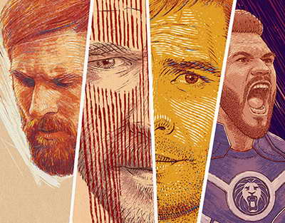 Körfez ülkeleri İran'a karşı savaşa katılmak üzere