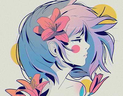 Der Persische Golf steht in Flammen: Iran greift Tanker an