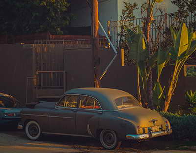 Rossiyada internetsiz Telegramdan foydalanish qurilmasi ishlab chiqildi