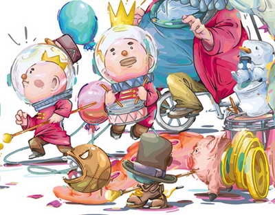 Varlanmağa ciddi şansı olan 5 BÜRC