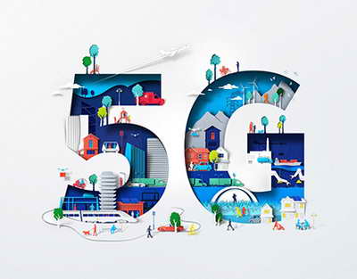 Les frappes iraniennes d'une grande puissance ont eu de graves conséquences en Israël