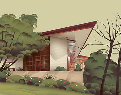 Les prix du pétrole et du gaz ont fortement augmenté