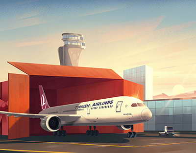 ¿Cómo se realizan los pagos en la compraventa de bienes inmuebles y vehículos?