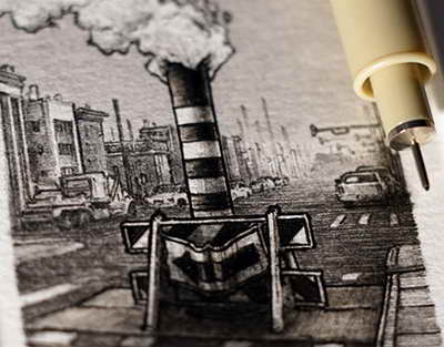 İranın etibarlı dostları və strateji müttəfiqləri yoxdur