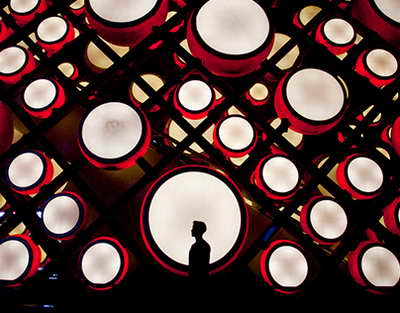 Selenskyj: Ein Krieg mit dem Iran könnte die US-Hilfe für die Ukraine schwächen