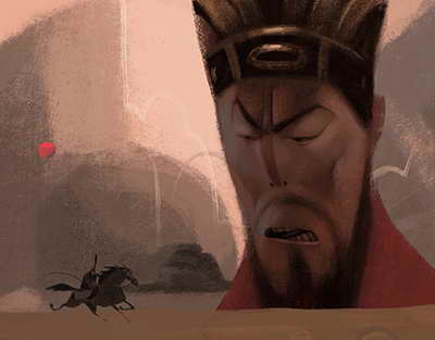 Президент Оқу-ағарту министріне Qazaq Digital mektebi жобасын іске асыруды тапсырды