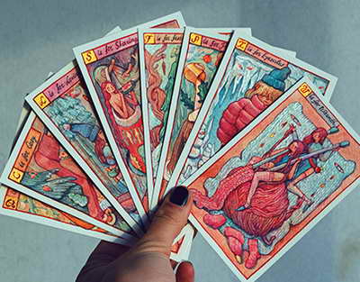 Crisis política en Nepal: arresto del ex primer ministro