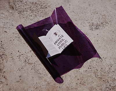 Keyfiyyətli tamaşa olsa, tamaşaçı özü gələcək - Yusif Eyvazov