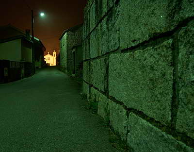 «DUSHANBE NAVRUZ FEST». Дар Душанбе чорабинии фарҳангӣ-фароғатӣ баргузор мешавад