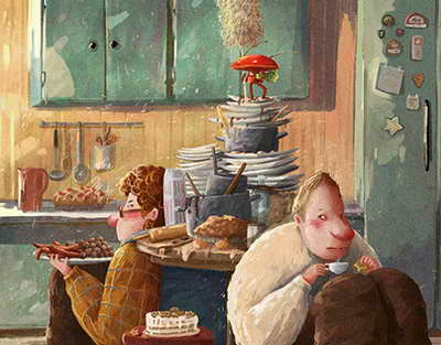 Абай облысында театр өнерін дамыту жөніндегі жоғары көркемдік кеңес құрылды