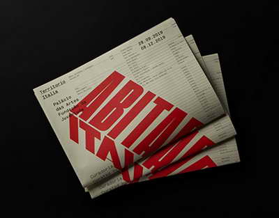 Идомаи мулоқоту музокироти сатҳи олии Тоҷикистону Узбекистон