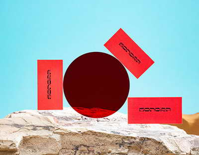 Жұлдыз-жорамал: 5 сәуір күні кімнің жолы ашылады?