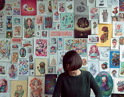 В Кыргызстане вопрос строительства АЭС вынесут на референдум